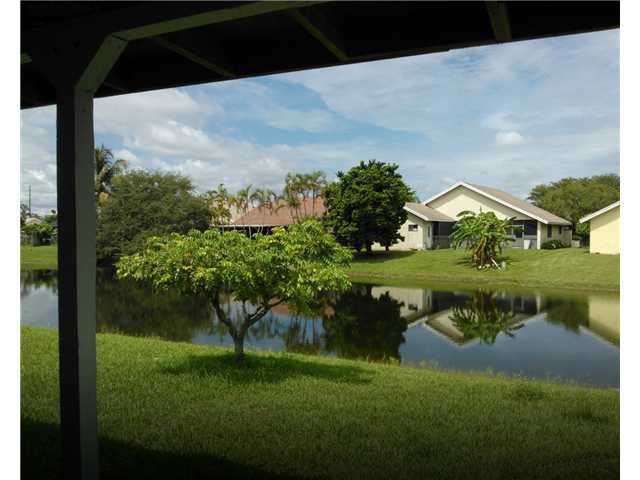 22497 Swordfish Drive Boca Raton, FL 33428 - Photo 3 of 8 Additional Photo
