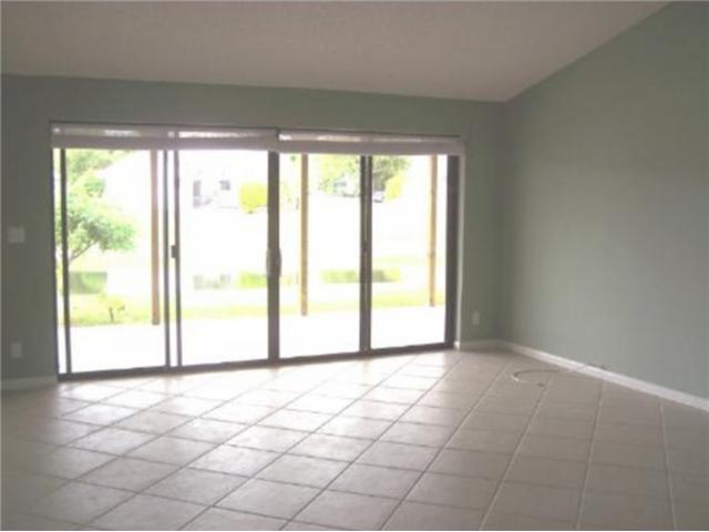 22497 Swordfish Drive Boca Raton, FL 33428 - Photo 5 of 8 Additional Photo
