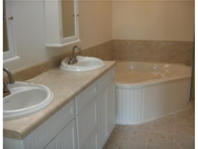 22497 Swordfish Drive Boca Raton, FL 33428 - Photo 6 of 8 Additional Photo