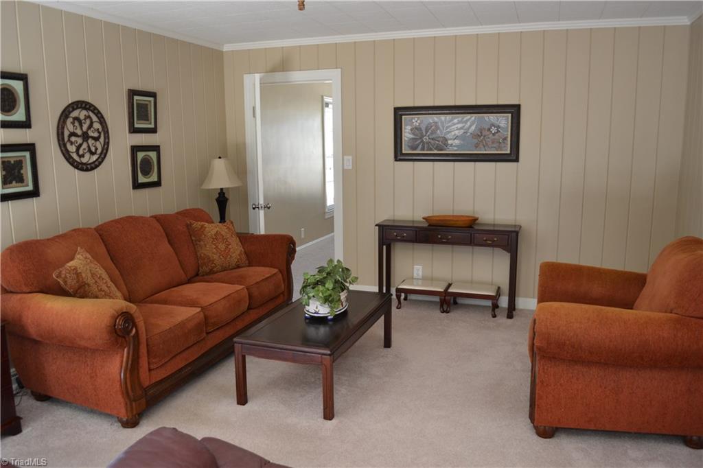 202 River Road Mayodan, NC 27027 - Photo 11 of 30 Gallery Image 11