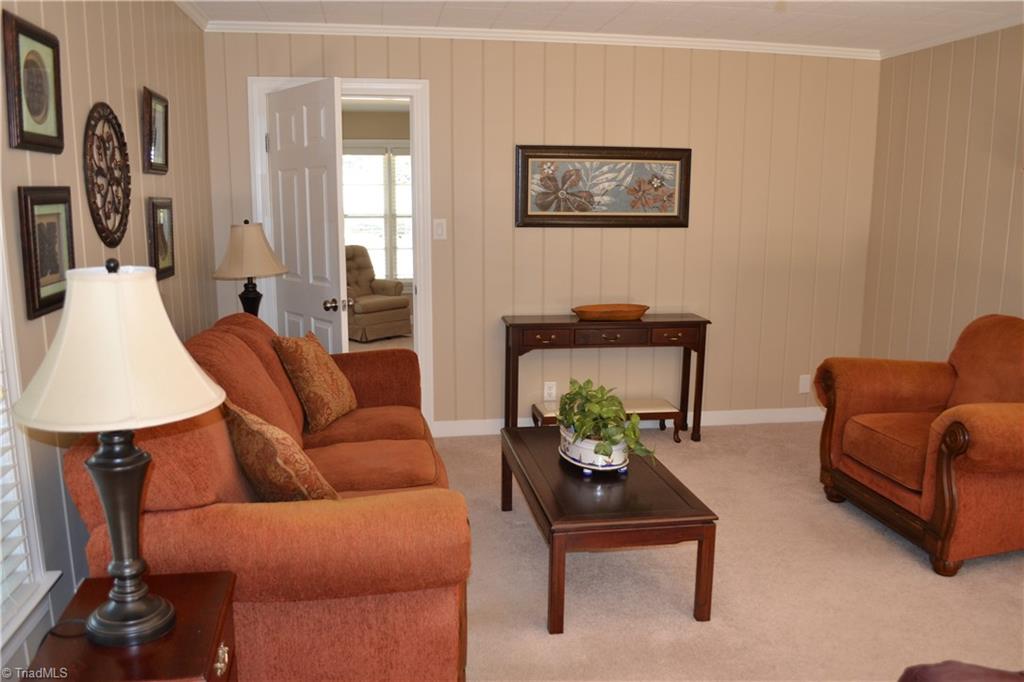 202 River Road Mayodan, NC 27027 - Photo 12 of 30 Gallery Image 12