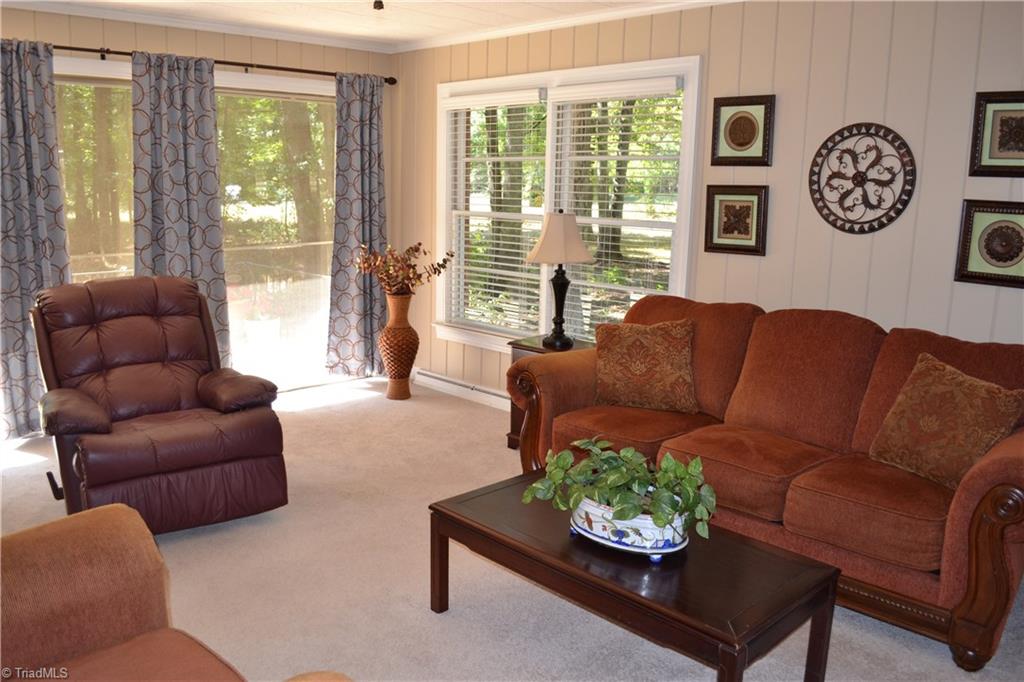 202 River Road Mayodan, NC 27027 - Photo 13 of 30 Gallery Image 13