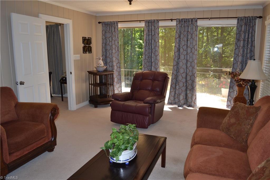 202 River Road Mayodan, NC 27027 - Photo 14 of 30 Gallery Image 14