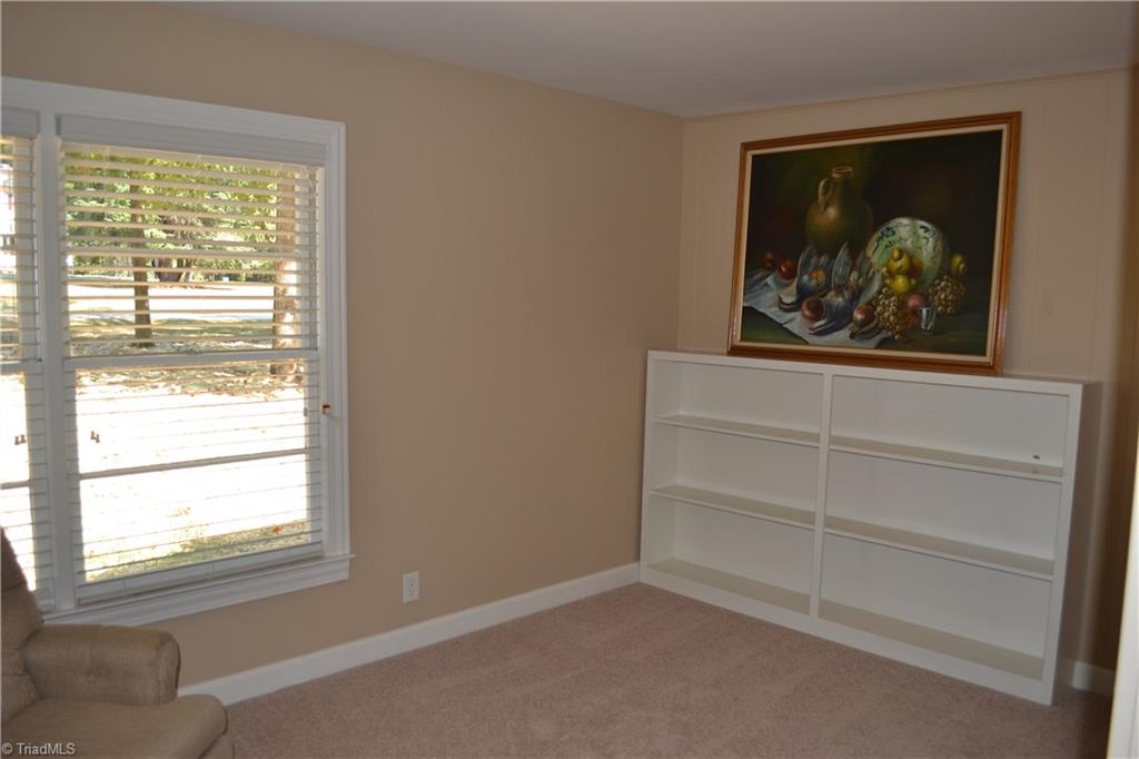 202 River Road Mayodan, NC 27027 - Photo 15 of 30 Gallery Image 15