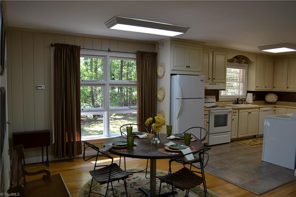 202 River Road Mayodan, NC 27027 - Photo 17 of 30 Gallery Image 17