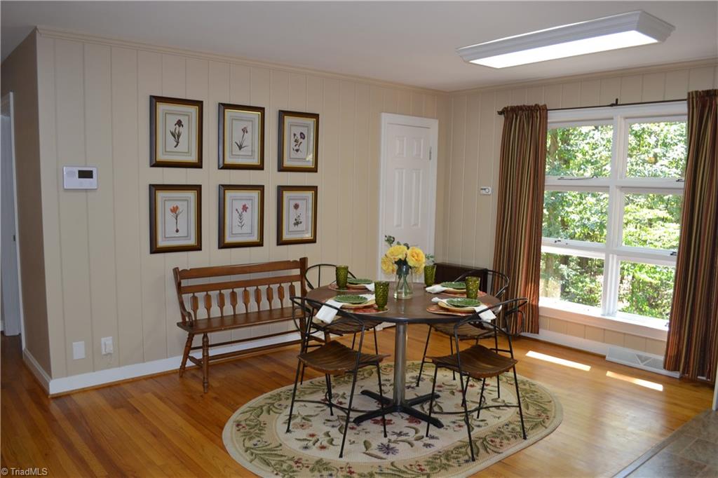 202 River Road Mayodan, NC 27027 - Photo 19 of 30 Gallery Image 19