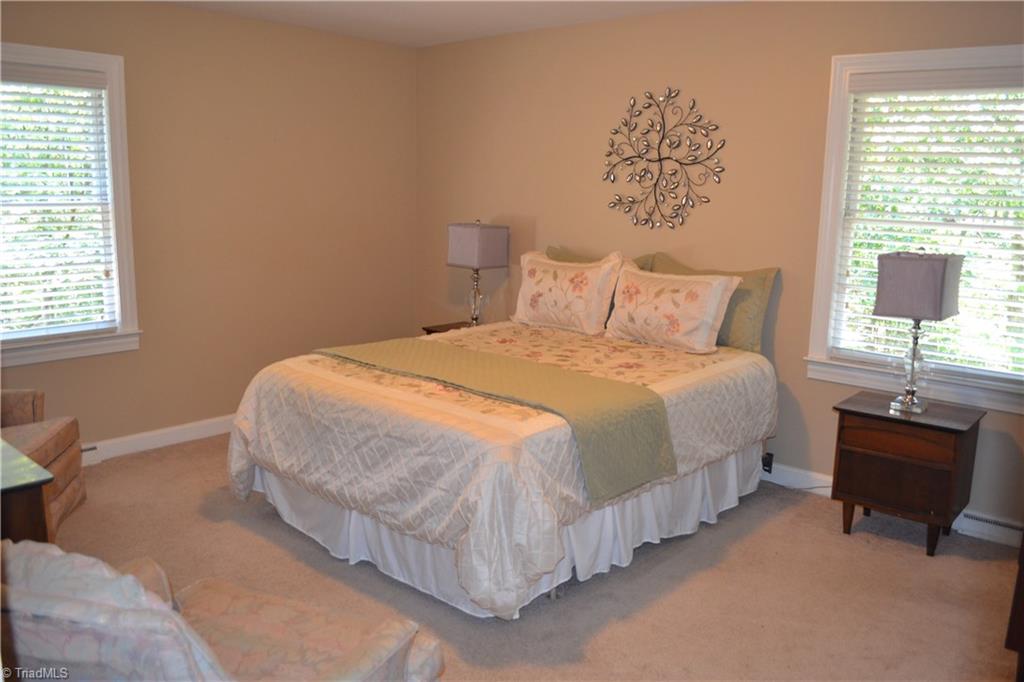 202 River Road Mayodan, NC 27027 - Photo 20 of 30 Gallery Image 20