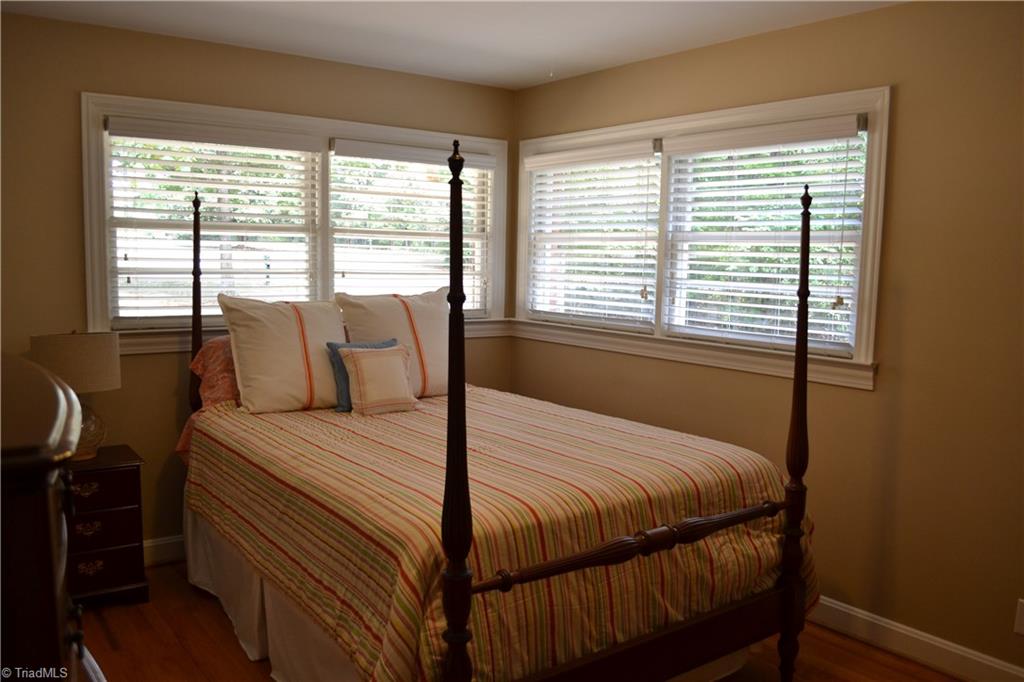 202 River Road Mayodan, NC 27027 - Photo 21 of 30 Gallery Image 21