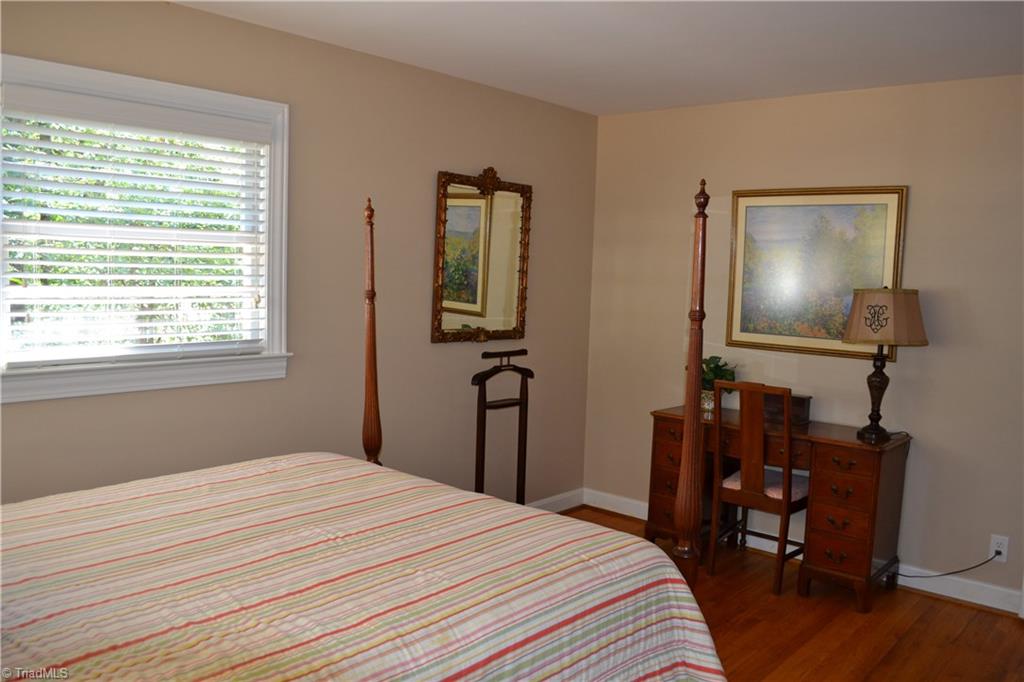 202 River Road Mayodan, NC 27027 - Photo 23 of 30 Gallery Image 23