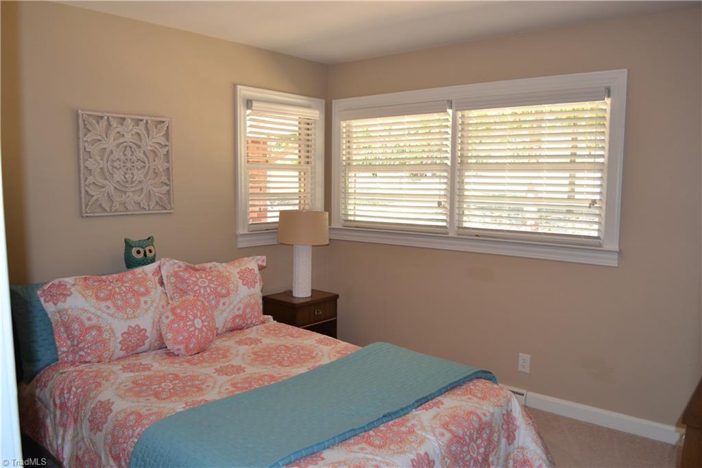202 River Road Mayodan, NC 27027 - Photo 24 of 30 Gallery Image 24