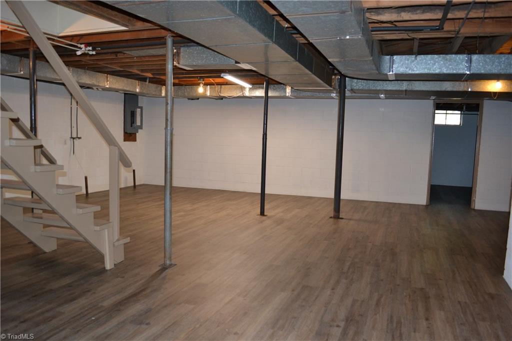 202 River Road Mayodan, NC 27027 - Photo 25 of 30 Gallery Image 25