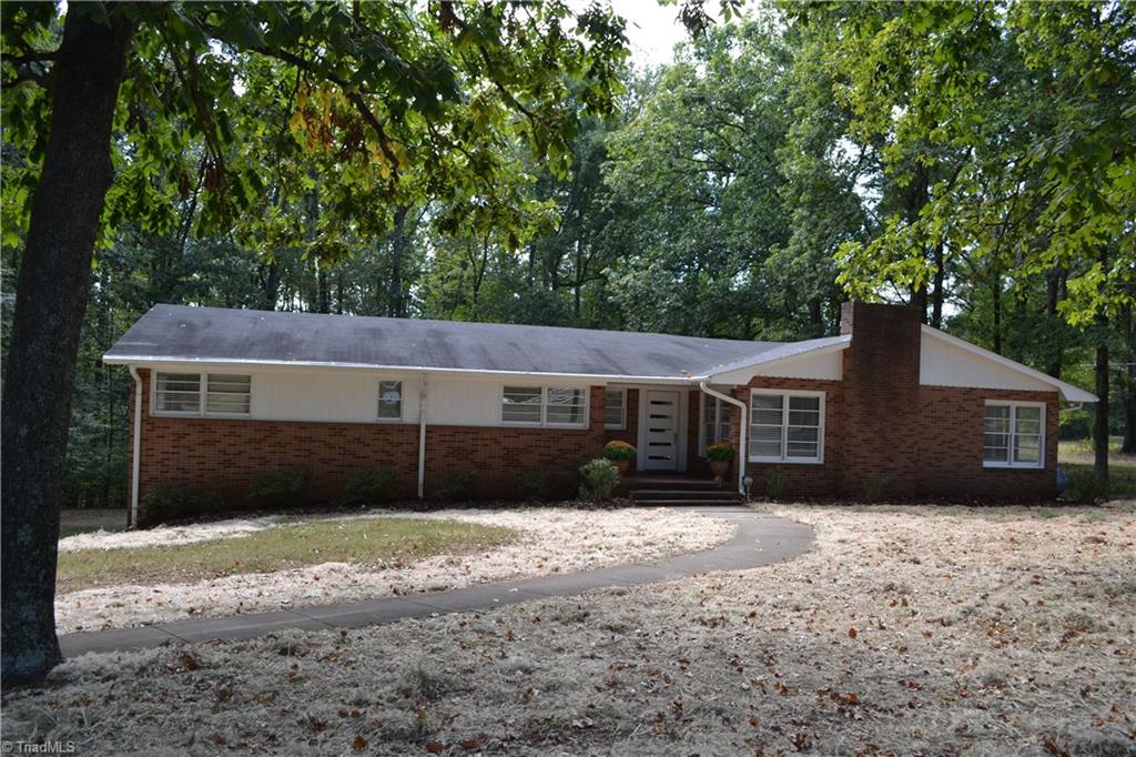 202 River Road Mayodan, NC 27027 - Photo 26 of 30 Gallery Image 26