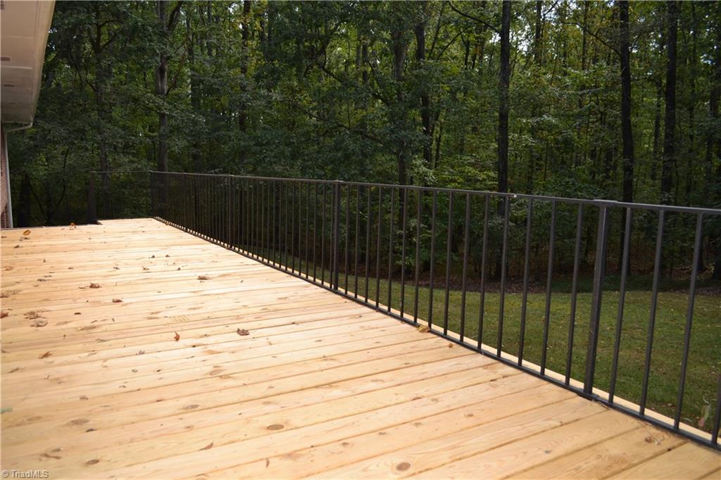 202 River Road Mayodan, NC 27027 - Photo 27 of 30 Gallery Image 27
