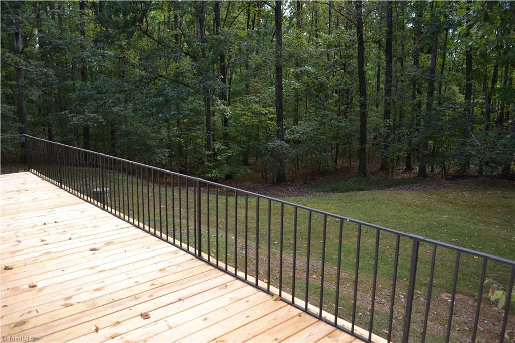 202 River Road Mayodan, NC 27027 - Photo 28 of 30 Gallery Image 28