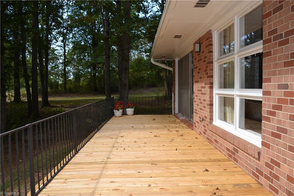 202 River Road Mayodan, NC 27027 - Photo 30 of 30 Gallery Image 30