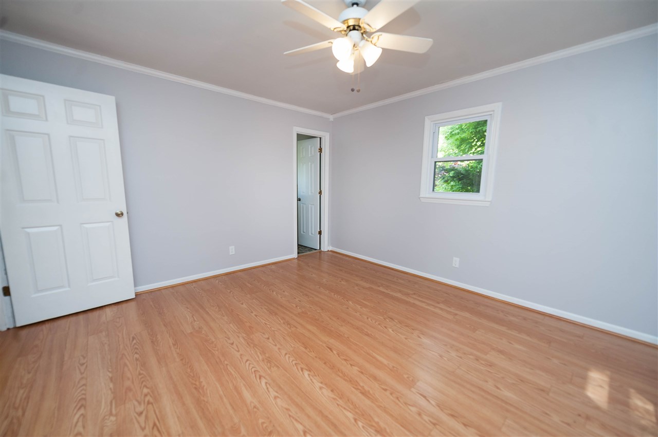 1731 Hanging Rock Road Boiling Springs, SC 29316 - Photo 19 of 36 Gallery Image 19