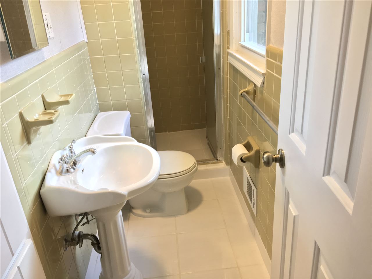 1731 Hanging Rock Road Boiling Springs, SC 29316 - Photo 20 of 36 Gallery Image 20