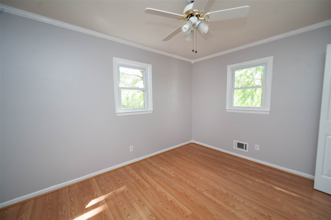 1731 Hanging Rock Road Boiling Springs, SC 29316 - Photo 23 of 36 Gallery Image 23