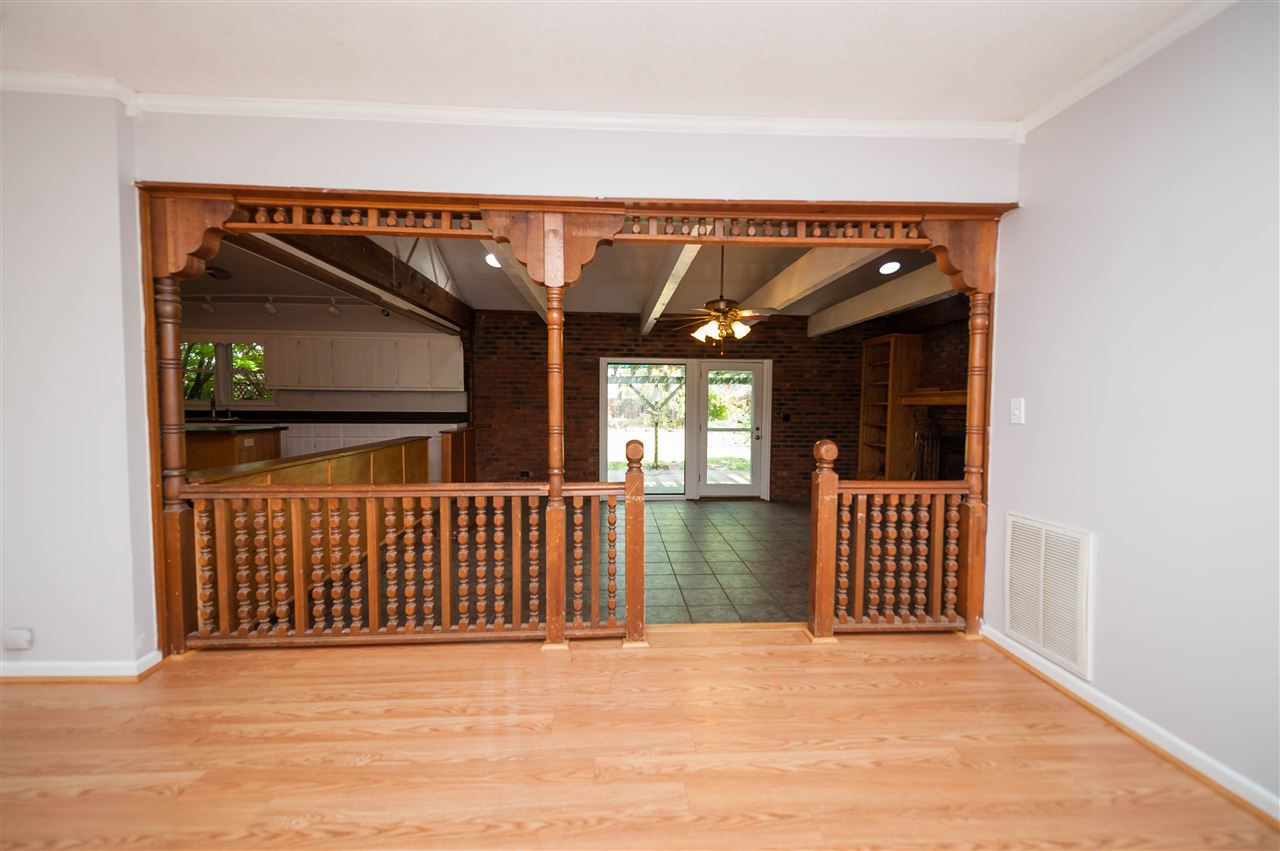 1731 Hanging Rock Road Boiling Springs, SC 29316 - Photo 3 of 36 Gallery Image 3