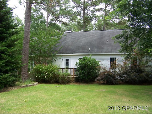 5658 Edith Road Ayden, NC 28513 - Photo 2 of 10 Additional Photo