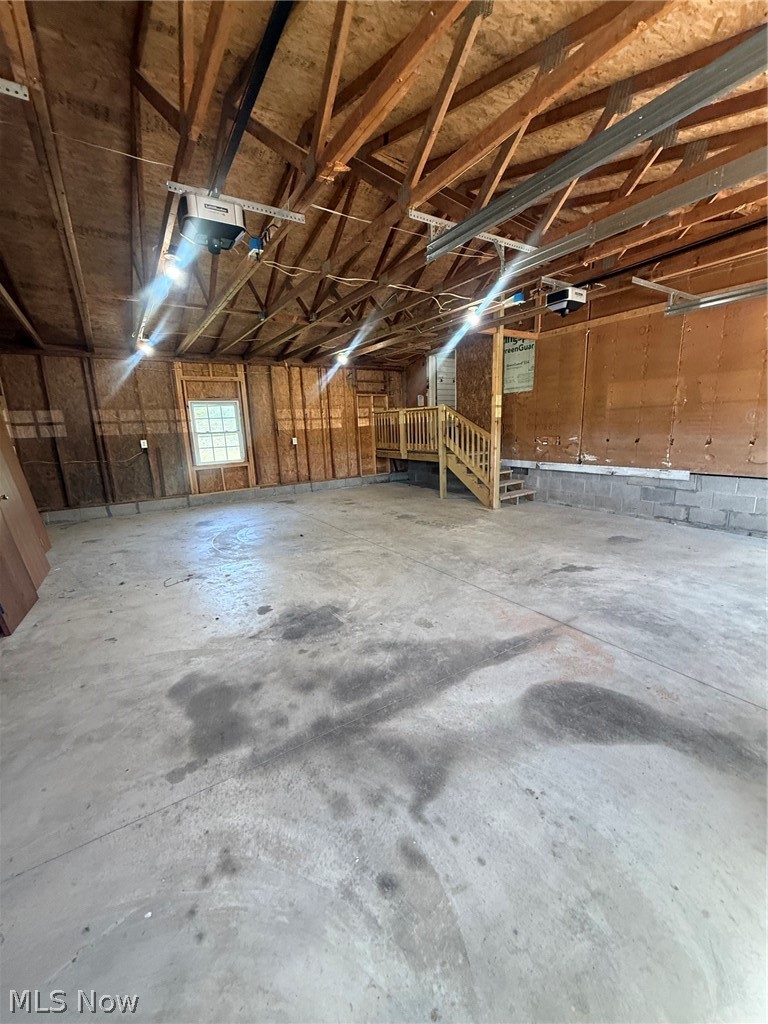 75663 Old Twenty One Road Kimbolton, OH 43749 - Photo 11 of 37