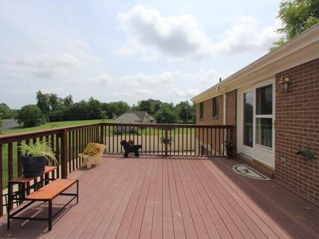 6363 East Bend Road Burlington, KY 41005 - Photo 28 of 30 Gallery Image 28