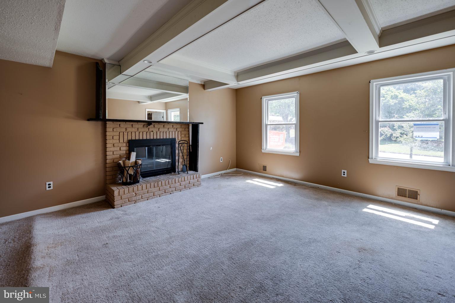 6802 Robinia Road Temple Hills, MD 20748 - Photo 13 of 36