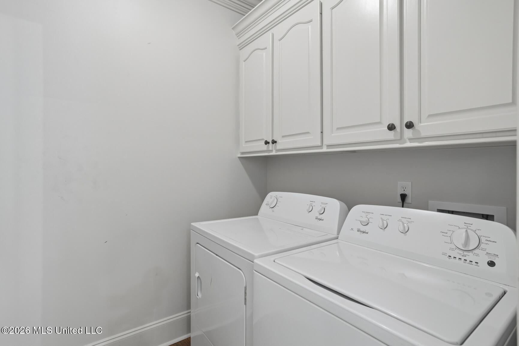 4282 Berlin Drive Jackson, MS 39211 - Photo 17 of 31 4282 Berlin-20