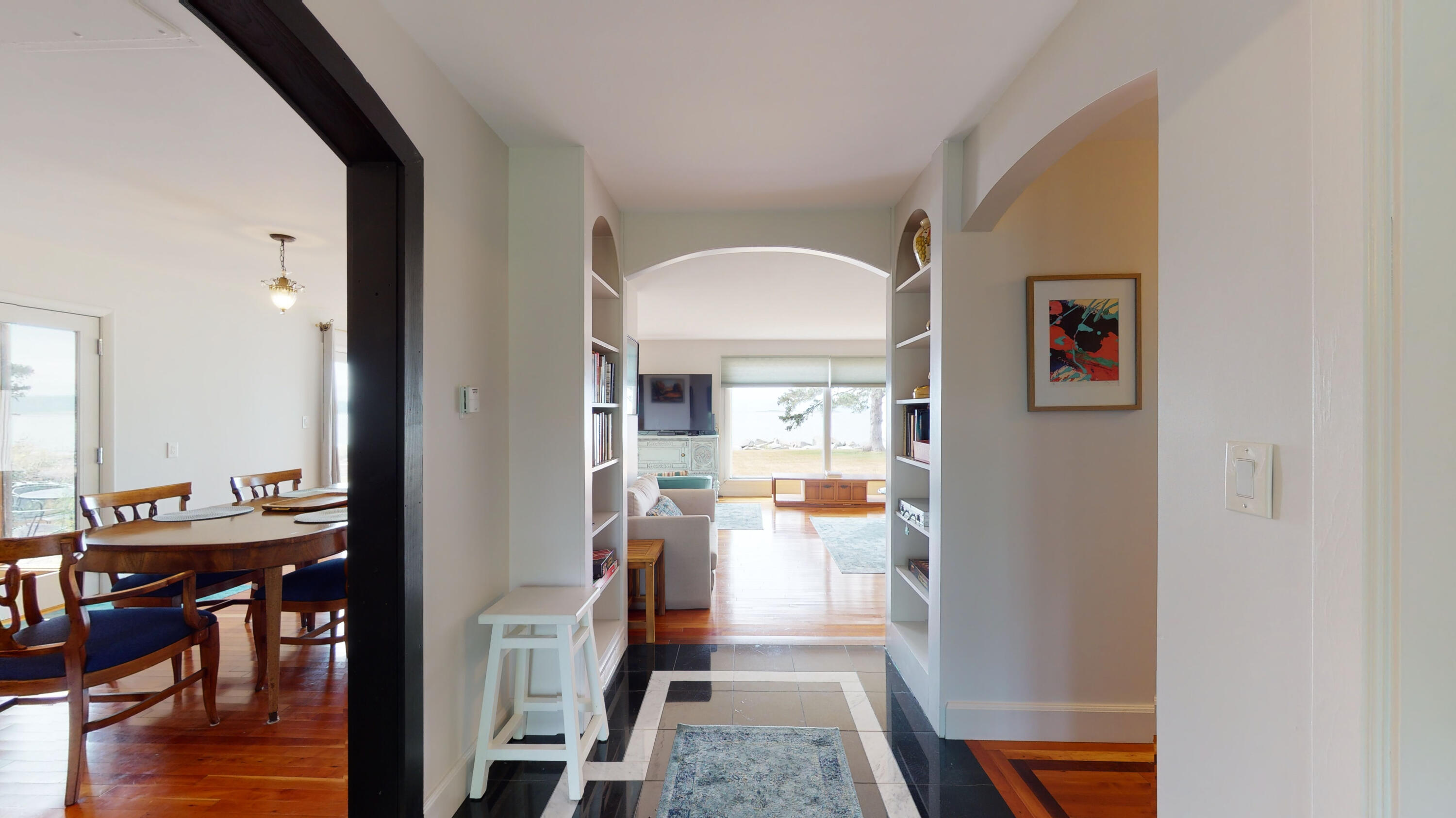 37 Candy Cove Road Tenants Harbor, ME 04860 - Photo 16 of 94 37-Candy-Cove-Road-08082022_210056