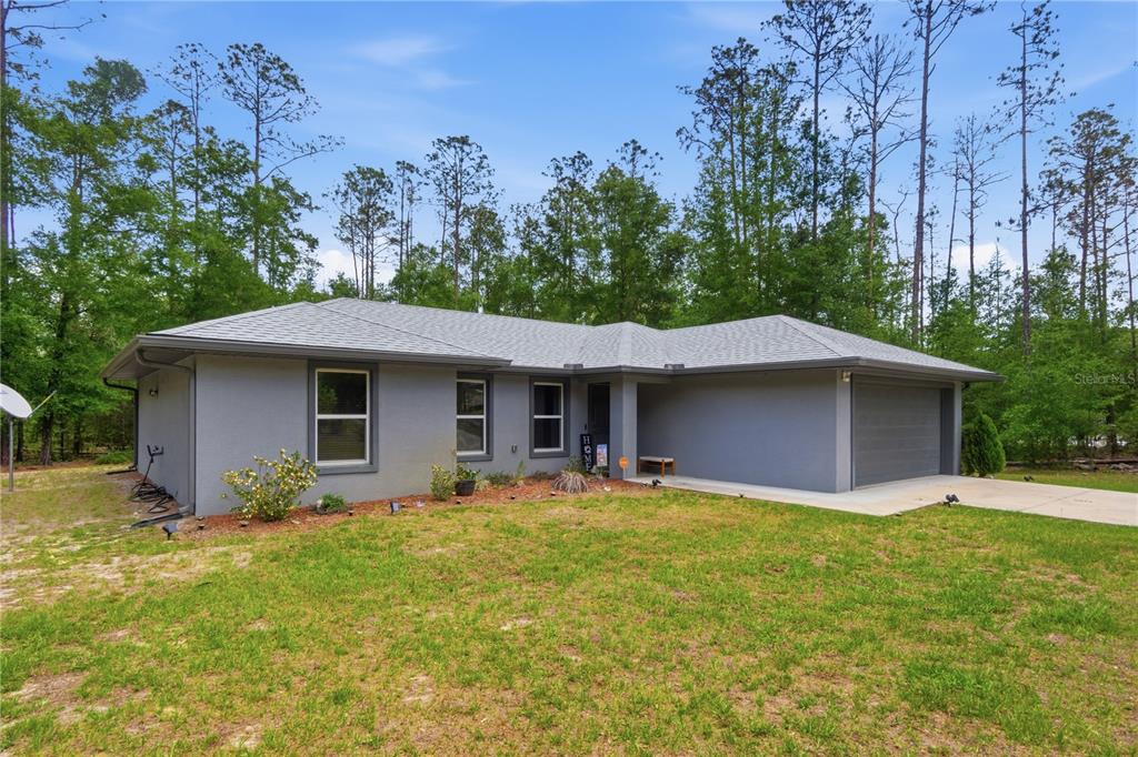 21635 Southwest 82nd Loop Dunnellon, FL 34431 - Photo 25 of 31