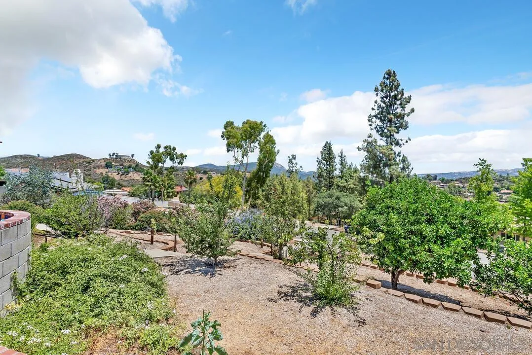 2958 Verde View Road Alpine, CA 91901 - Photo 46 of 57