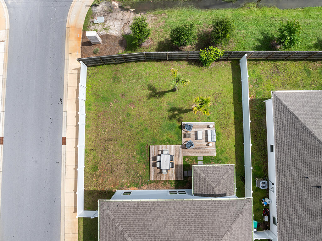 15 Spoonbill Road Santa Rosa Beach, FL 32459 - Photo 40 of 47 DJI_20260527145702_0364_D