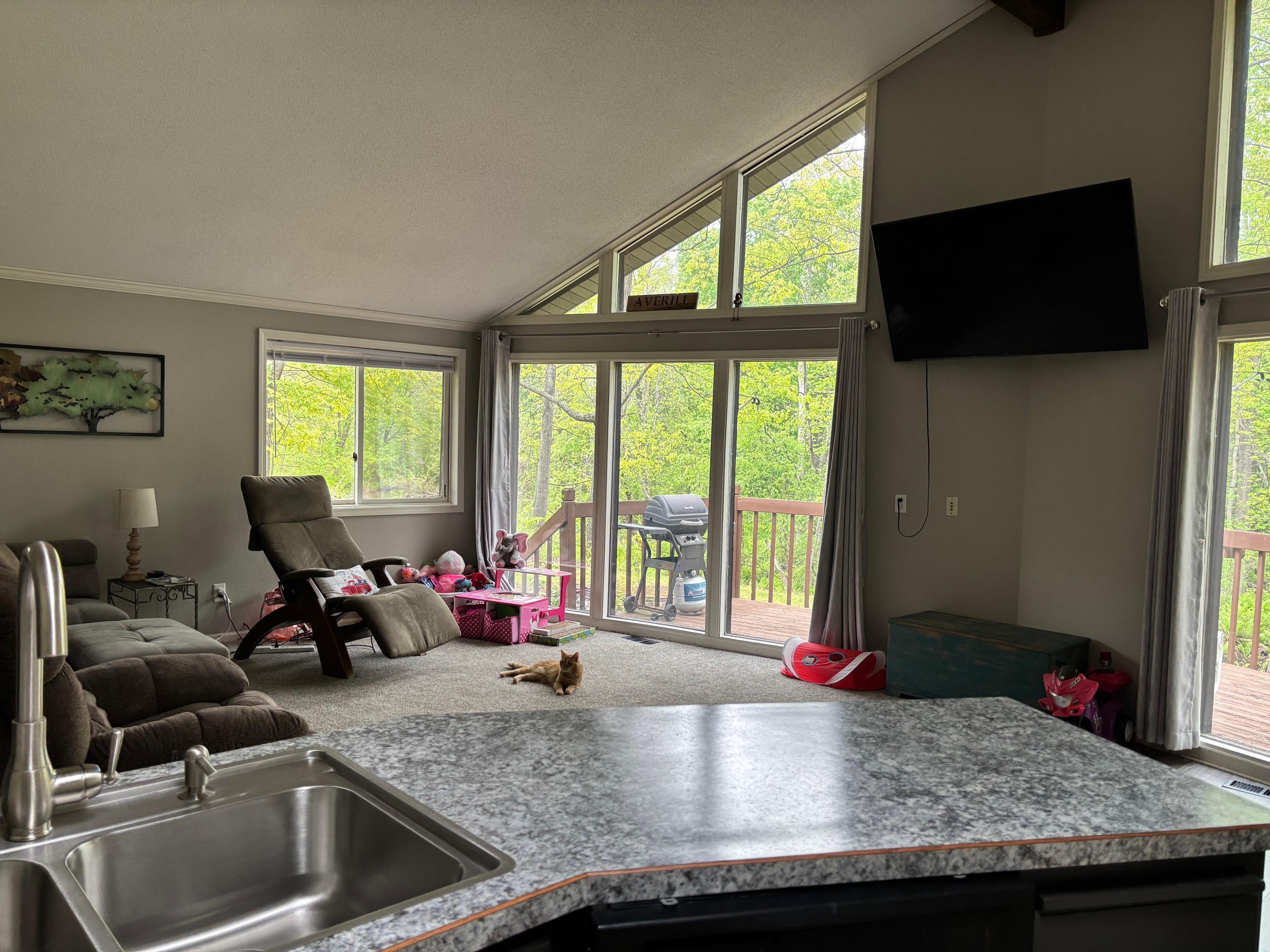 2913 West Howard Road Beaverton, MI 48612 - Photo 12 of 84