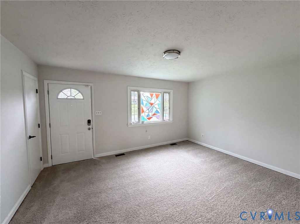7397 Shady Grove Road Mechanicsville, VA 23111 - Photo 6 of 16