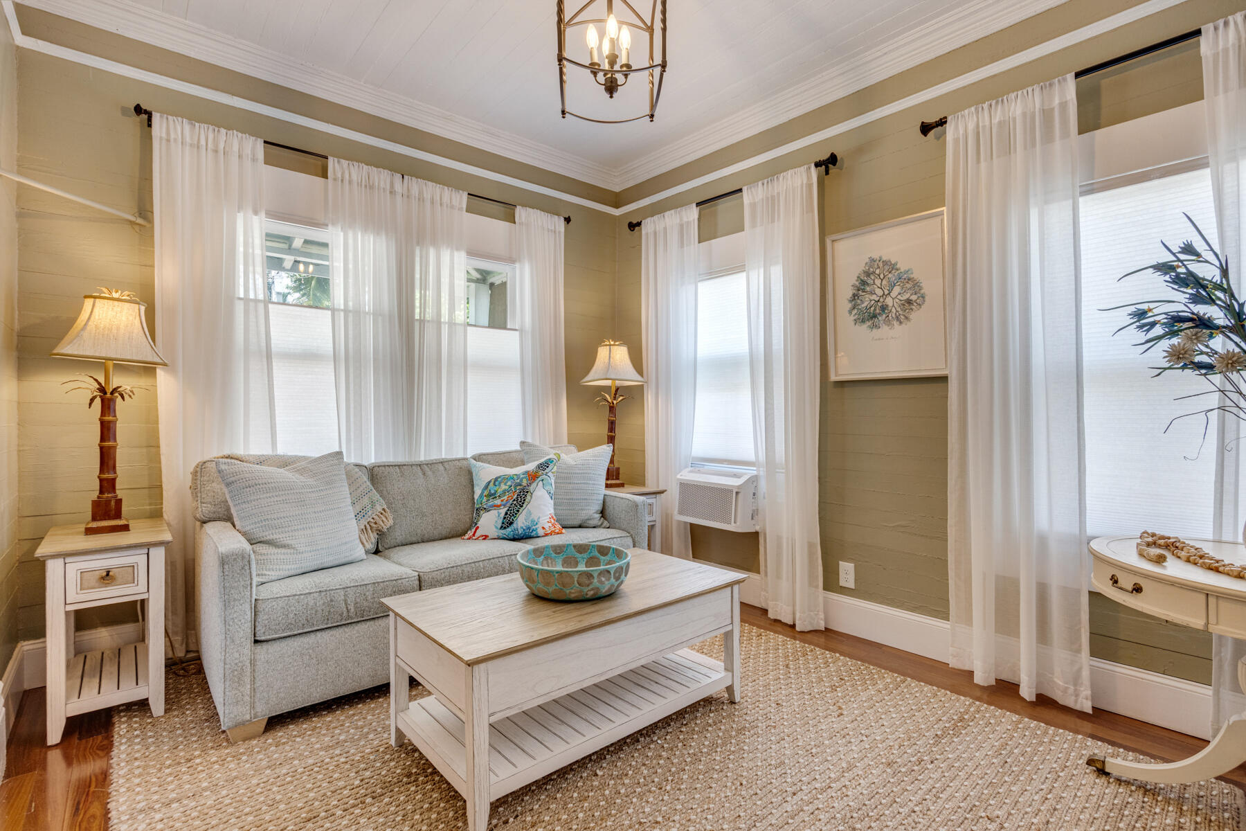 709 Chapman Lane Key West, FL 33040 - Photo 4 of 33 709 Chapman Ln_1oakstudios_11