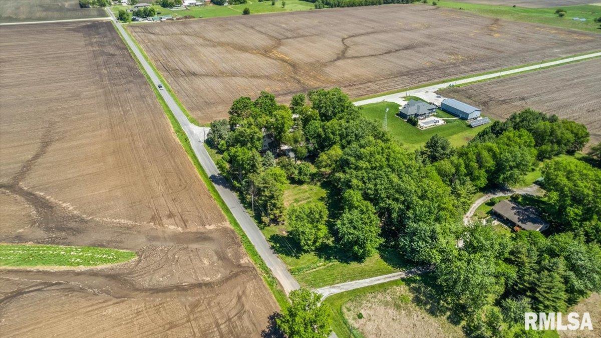 4502 Gaule Road Springfield, IL 62712 - Photo 86 of 86