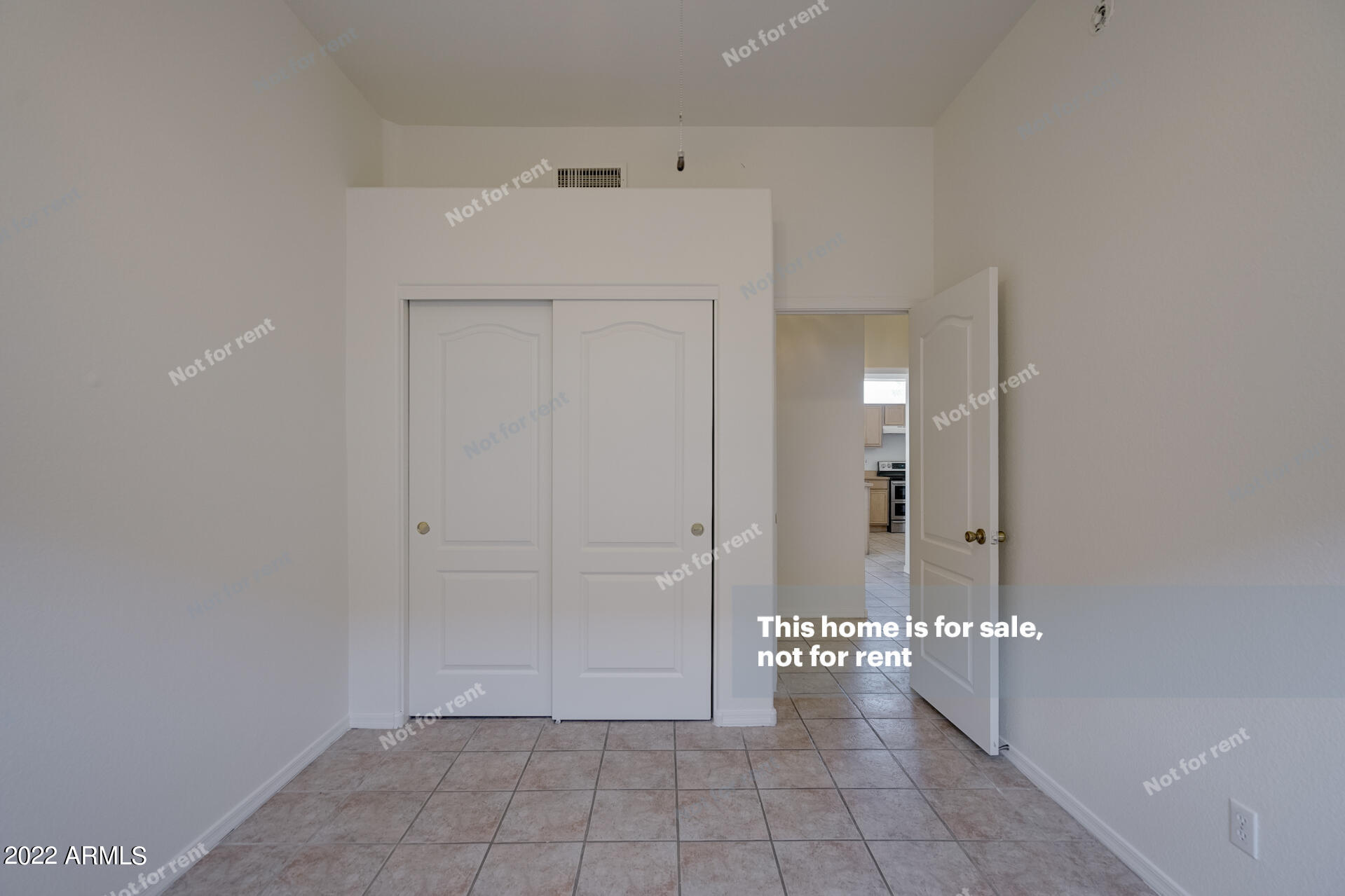 17648 North 17th Street Phoenix, AZ 85022 - Photo 21 of 31