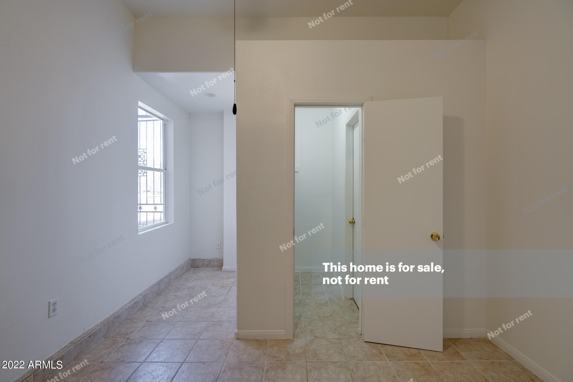 17648 North 17th Street Phoenix, AZ 85022 - Photo 24 of 31 a view of entryway