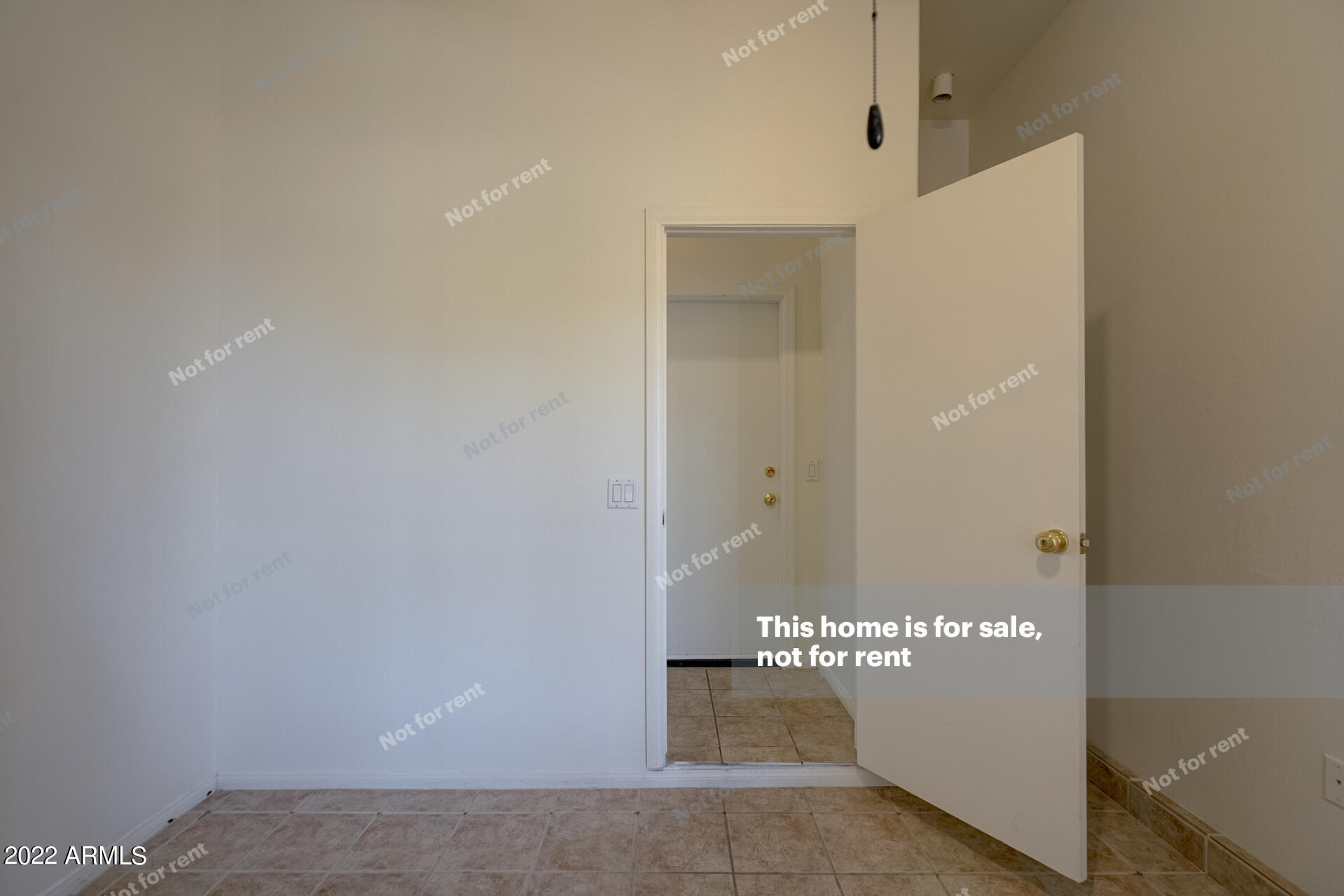 17648 North 17th Street Phoenix, AZ 85022 - Photo 25 of 31