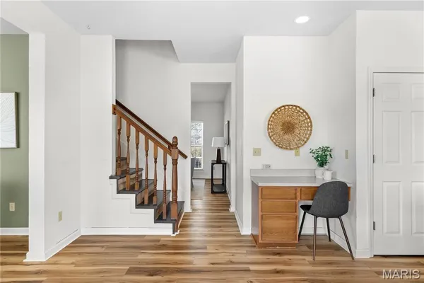 $375,000 | 3908 Jost Farm Way, Florissant, MO 63034