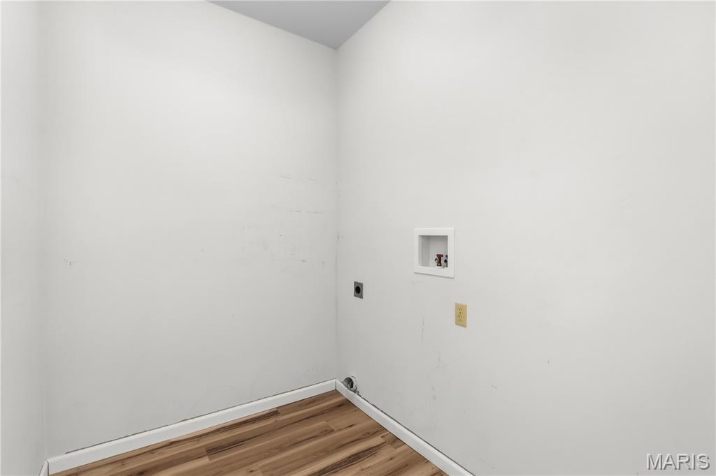 3908 Jost Farm Way Florissant, MO 63034 - Photo 20 of 40