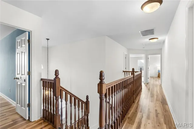 $375,000 | 3908 Jost Farm Way, Florissant, MO 63034