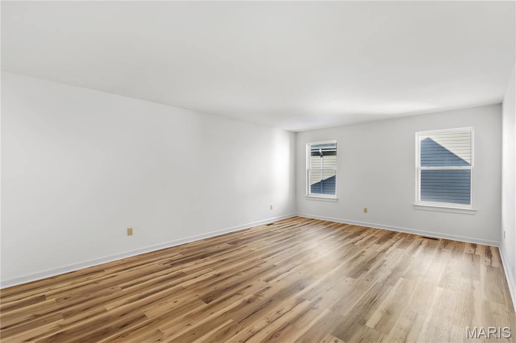 3908 Jost Farm Way Florissant, MO 63034 - Photo 22 of 40