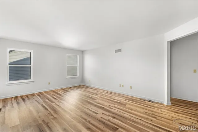 $375,000 | 3908 Jost Farm Way, Florissant, MO 63034