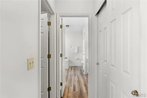 $375,000 | 3908 Jost Farm Way, Florissant, MO 63034