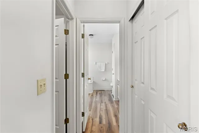 $375,000 | 3908 Jost Farm Way, Florissant, MO 63034