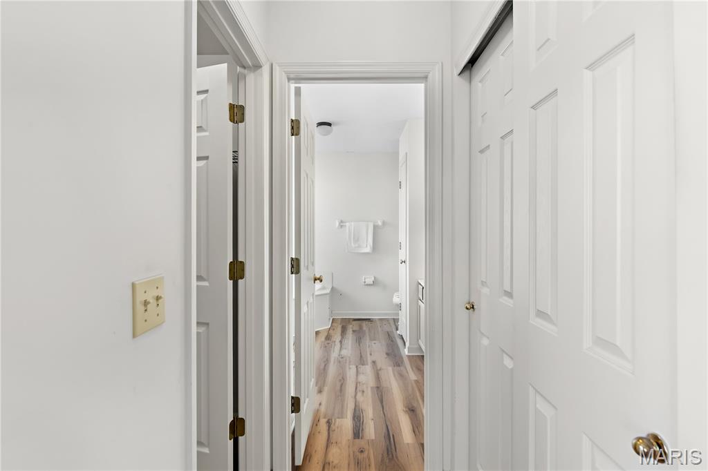 3908 Jost Farm Way Florissant, MO 63034 - Photo 26 of 40