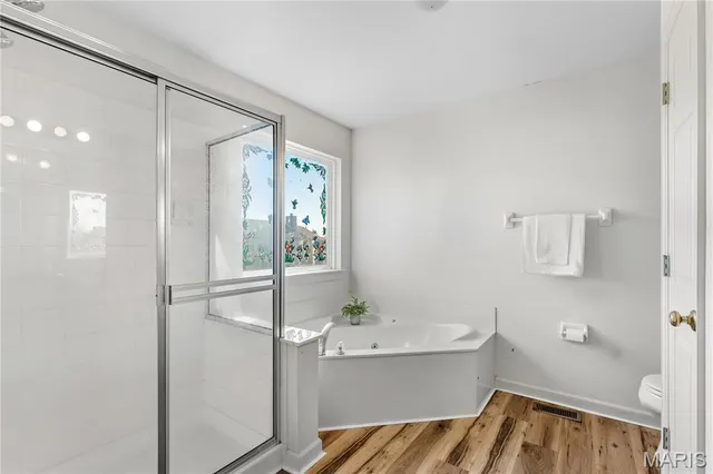 $375,000 | 3908 Jost Farm Way, Florissant, MO 63034