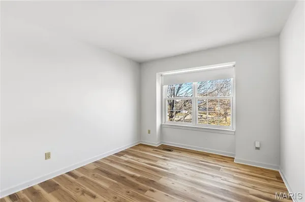 $375,000 | 3908 Jost Farm Way, Florissant, MO 63034