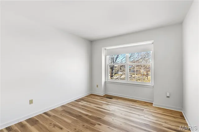 $375,000 | 3908 Jost Farm Way, Florissant, MO 63034